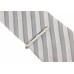156818 Tie Clip